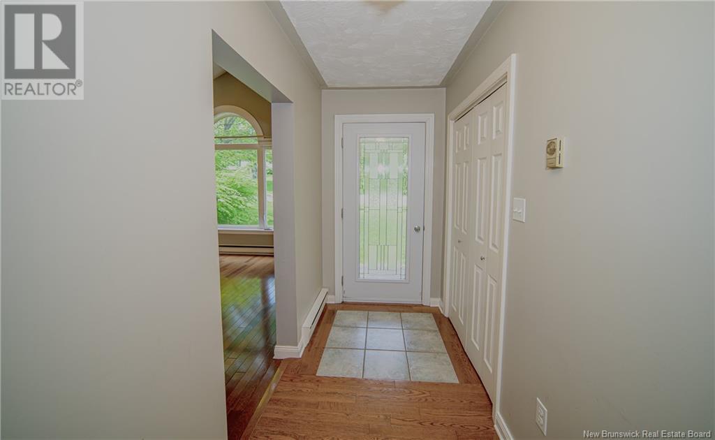 45 Bromley Avenue, Hanwell, New Brunswick  E3C 1M8 - Photo 8 - NB119979