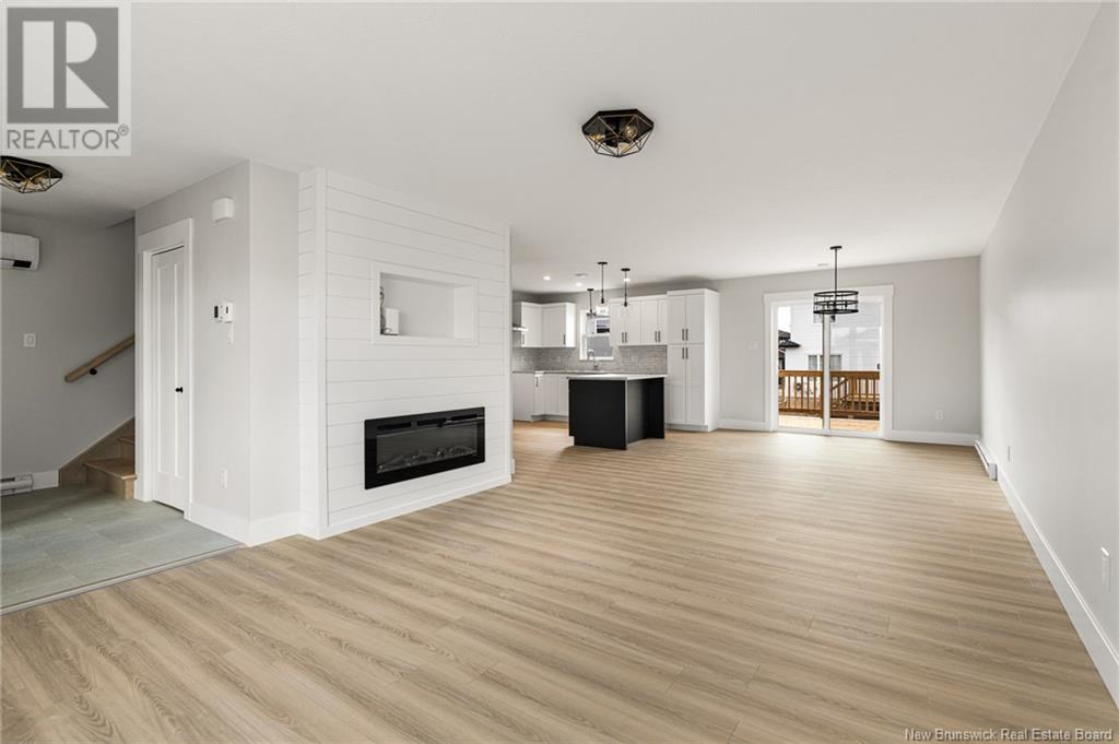 207 Teaberry Avenue, Moncton, New Brunswick  E1G 0E8 - Photo 7 - NB120215