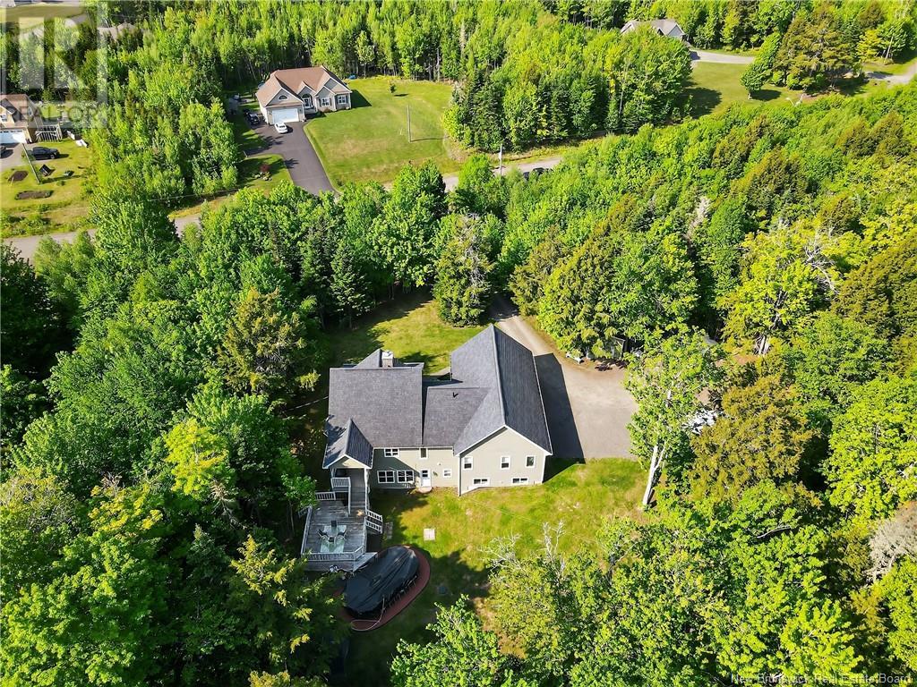 15 Josee Drive, Irishtown, New Brunswick  E1H 0C9 - Photo 10 - NB120171