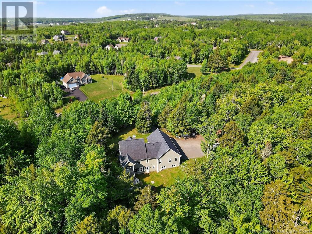 15 Josee Drive, Irishtown, New Brunswick  E1H 0C9 - Photo 11 - NB120171