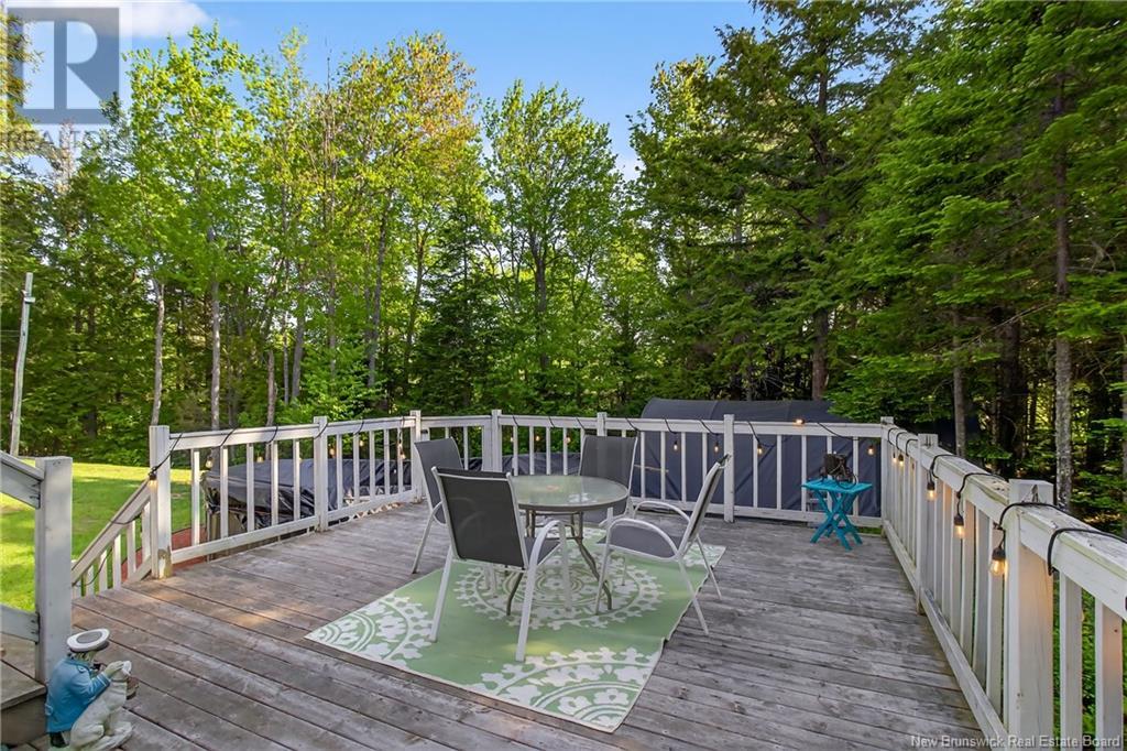 15 Josee Drive, Irishtown, New Brunswick  E1H 0C9 - Photo 3 - NB120171