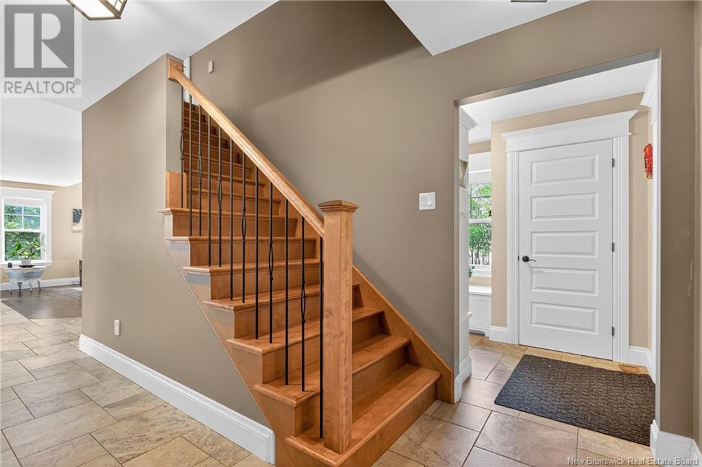 15 Josee Drive, Irishtown, New Brunswick  E1H 0C9 - Photo 32 - NB120171