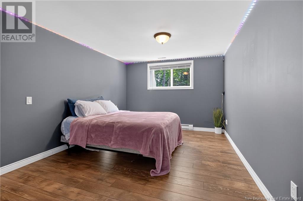 15 Josee Drive, Irishtown, New Brunswick  E1H 0C9 - Photo 42 - NB120171