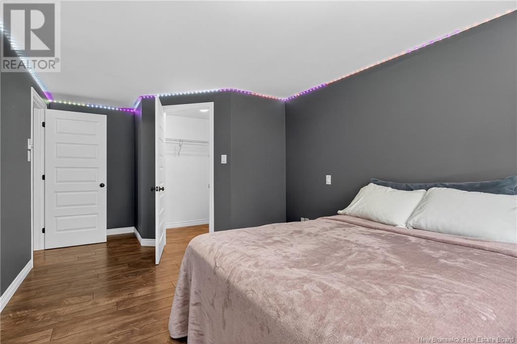 15 Josee Drive, Irishtown, New Brunswick  E1H 0C9 - Photo 43 - NB120171