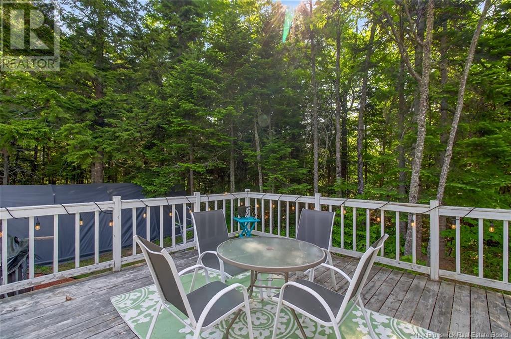 15 Josee Drive, Irishtown, New Brunswick  E1H 0C9 - Photo 5 - NB120171