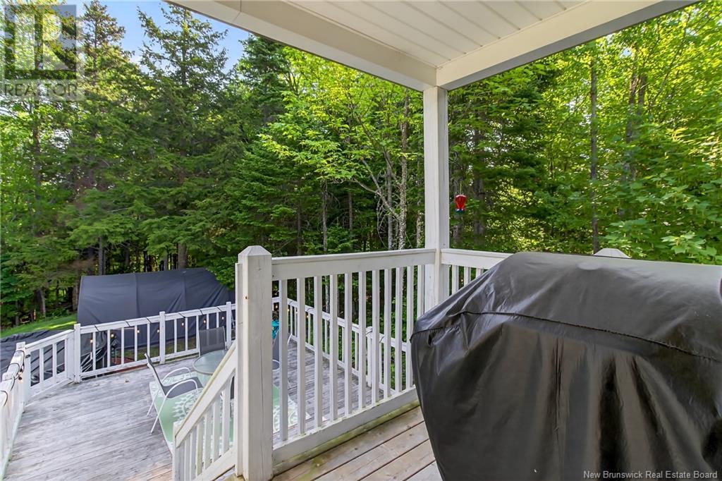 15 Josee Drive, Irishtown, New Brunswick  E1H 0C9 - Photo 6 - NB120171