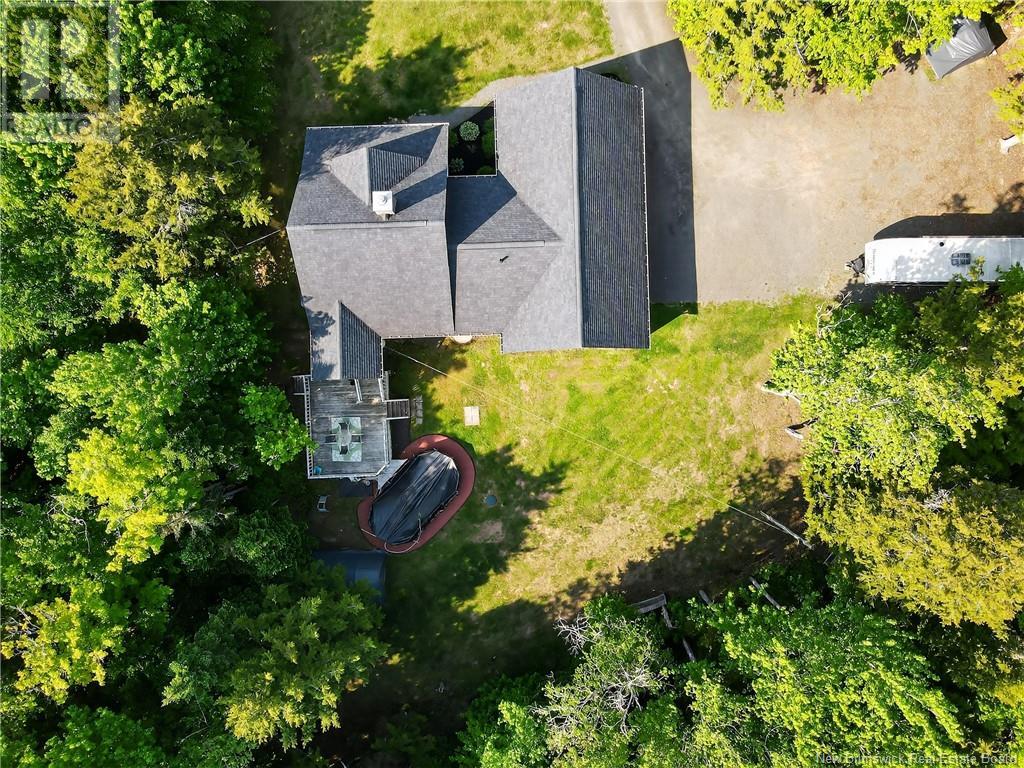 15 Josee Drive, Irishtown, New Brunswick  E1H 0C9 - Photo 9 - NB120171