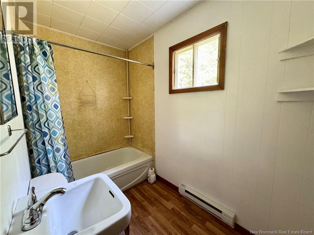 29 Holt Road, New Bandon, New Brunswick  E9C 2C7 - Photo 11 - NB120210