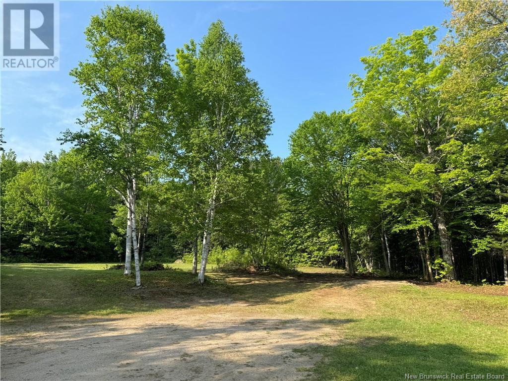 29 Holt Road, New Bandon, New Brunswick  E9C 2C7 - Photo 12 - NB120210