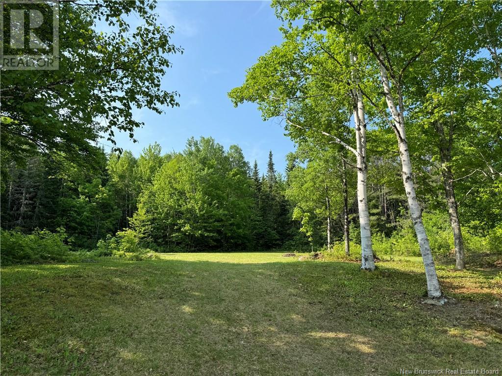 29 Holt Road, New Bandon, New Brunswick  E9C 2C7 - Photo 13 - NB120210