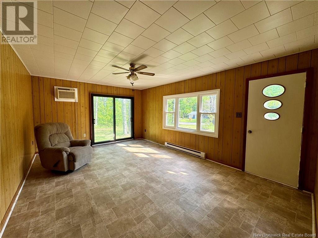 29 Holt Road, New Bandon, New Brunswick  E9C 2C7 - Photo 4 - NB120210