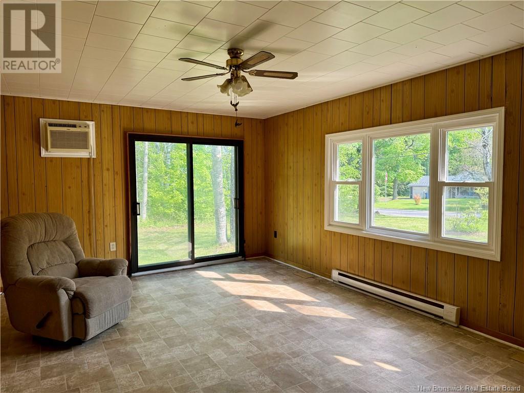 29 Holt Road, New Bandon, New Brunswick  E9C 2C7 - Photo 5 - NB120210