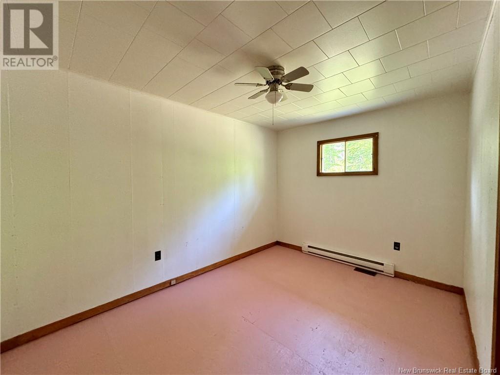 29 Holt Road, New Bandon, New Brunswick  E9C 2C7 - Photo 6 - NB120210