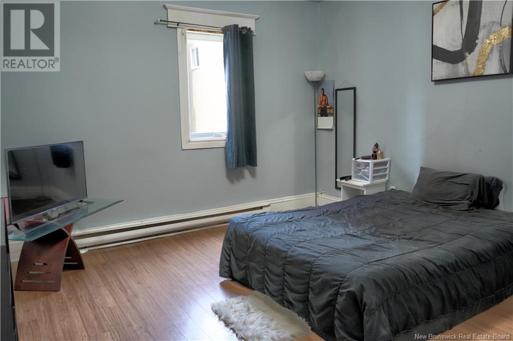 146 Wentworth Street, Saint John, New Brunswick  E2L 2S9 - Photo 24 - NB119955