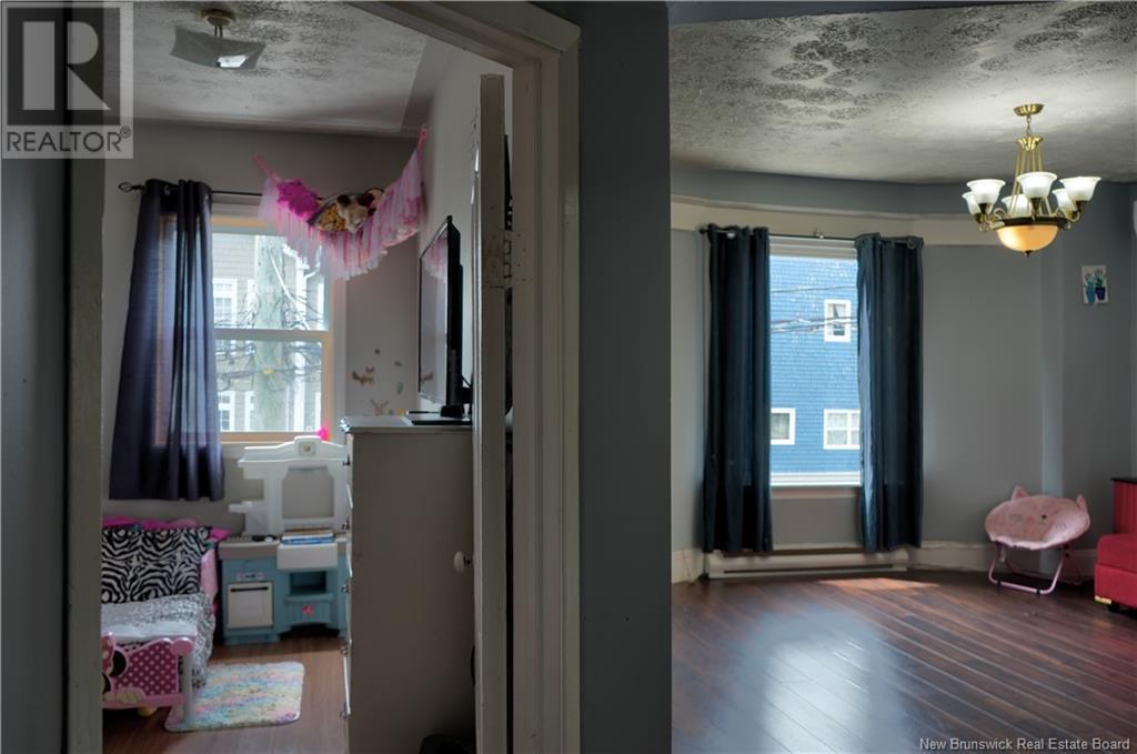 146 Wentworth Street, Saint John, New Brunswick  E2L 2S9 - Photo 25 - NB119955