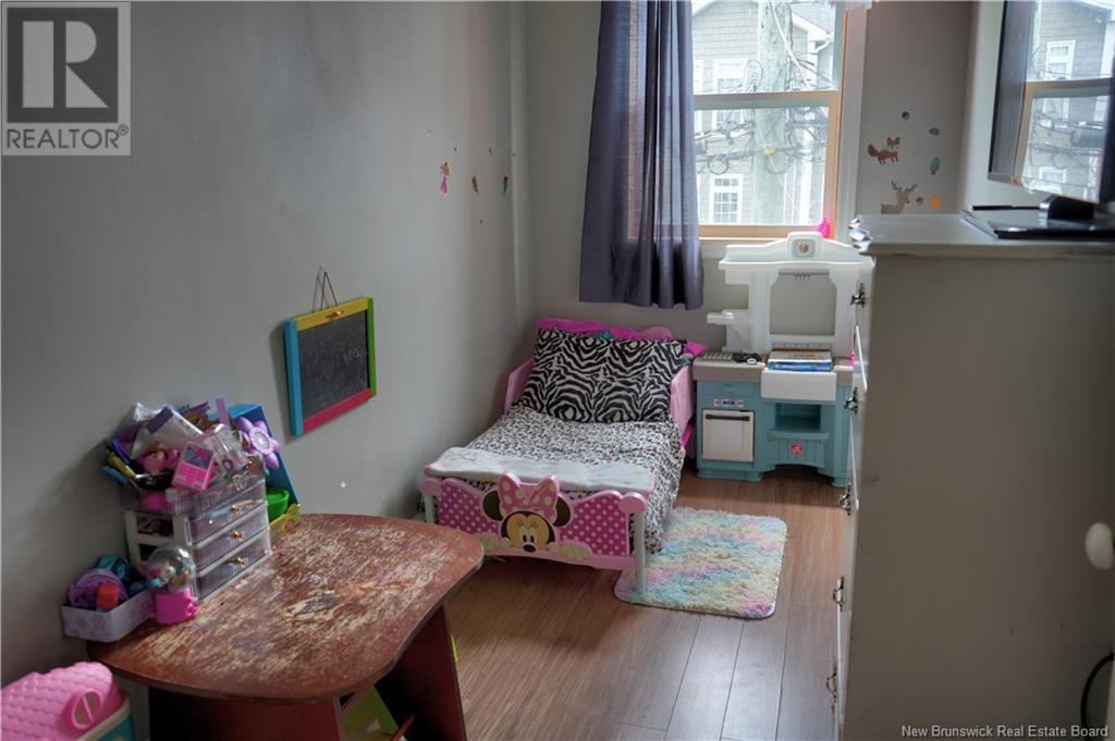 146 Wentworth Street, Saint John, New Brunswick  E2L 2S9 - Photo 29 - NB119955