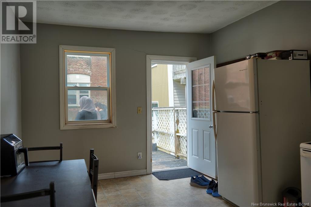 146 Wentworth Street, Saint John, New Brunswick  E2L 2S9 - Photo 34 - NB119955