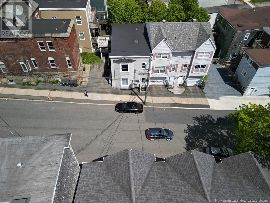 146 Wentworth Street, Saint John, New Brunswick  E2L 2S9 - Photo 38 - NB119955