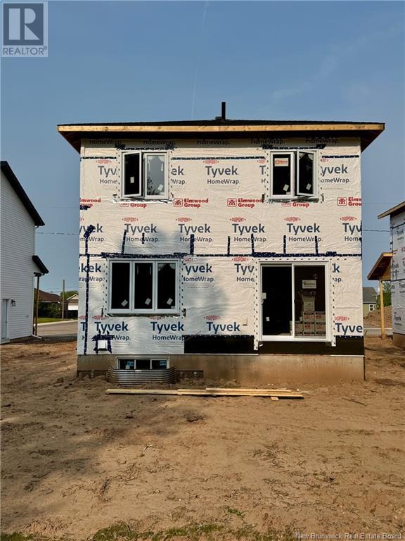 85 Rosenburg Street, Moncton, New Brunswick  E1G 6E9 - Photo 3 - NB120059