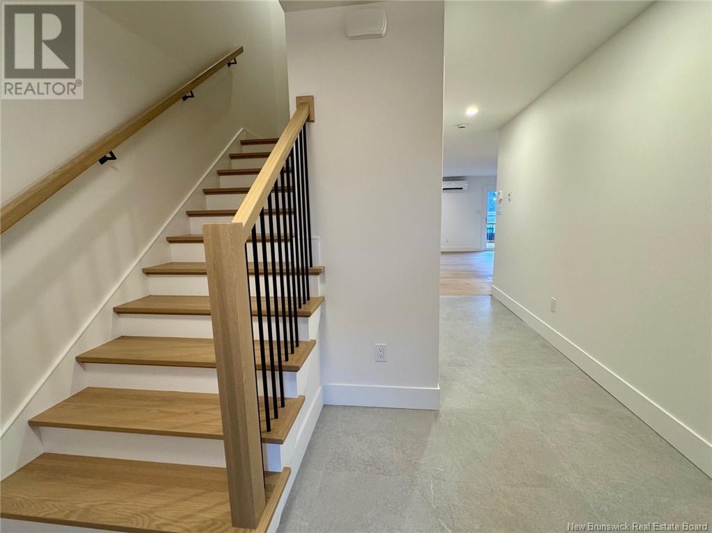 85 Rosenburg Street, Moncton, New Brunswick  E1G 6E9 - Photo 7 - NB120059