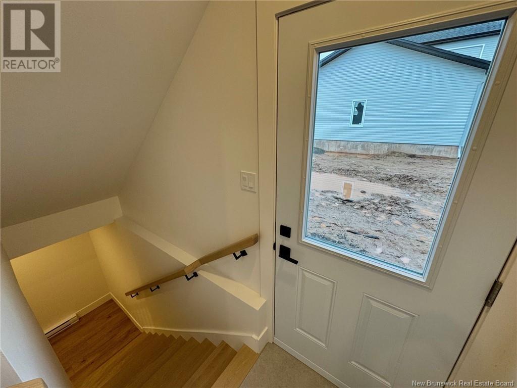 85 Rosenburg Street, Moncton, New Brunswick  E1G 6E9 - Photo 8 - NB120059