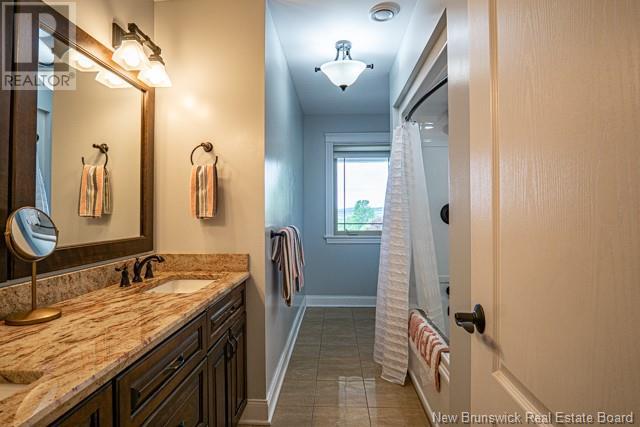 5 Snowshoe Street, Lower Kingsclear, New Brunswick  E3E 0E9 - Photo 18 - NB120187