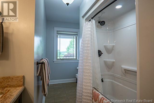 5 Snowshoe Street, Lower Kingsclear, New Brunswick  E3E 0E9 - Photo 19 - NB120187