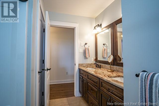 5 Snowshoe Street, Lower Kingsclear, New Brunswick  E3E 0E9 - Photo 20 - NB120187