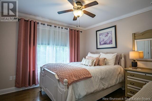 5 Snowshoe Street, Lower Kingsclear, New Brunswick  E3E 0E9 - Photo 28 - NB120187