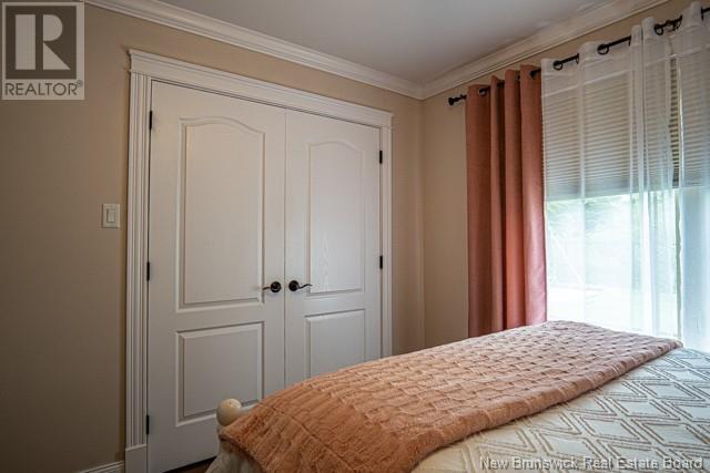5 Snowshoe Street, Lower Kingsclear, New Brunswick  E3E 0E9 - Photo 29 - NB120187