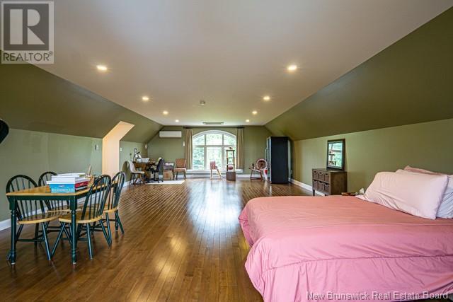 5 Snowshoe Street, Lower Kingsclear, New Brunswick  E3E 0E9 - Photo 32 - NB120187