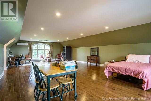 5 Snowshoe Street, Lower Kingsclear, New Brunswick  E3E 0E9 - Photo 33 - NB120187