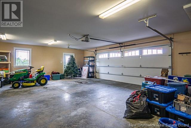5 Snowshoe Street, Lower Kingsclear, New Brunswick  E3E 0E9 - Photo 36 - NB120187