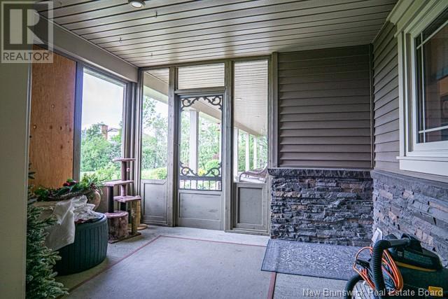 5 Snowshoe Street, Lower Kingsclear, New Brunswick  E3E 0E9 - Photo 38 - NB120187