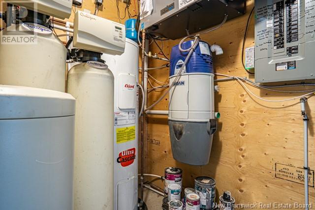 5 Snowshoe Street, Lower Kingsclear, New Brunswick  E3E 0E9 - Photo 40 - NB120187