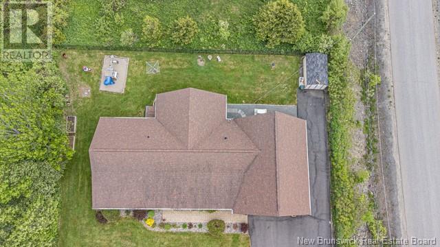 5 Snowshoe Street, Lower Kingsclear, New Brunswick  E3E 0E9 - Photo 48 - NB120187