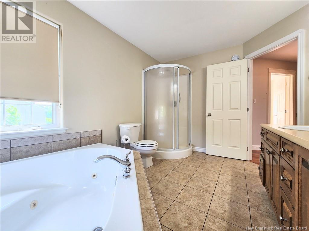 126 Meunier Street, Dieppe, New Brunswick  E1A 7W9 - Photo 33 - NB116602