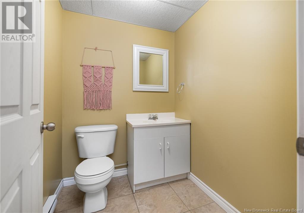 126 Meunier Street, Dieppe, New Brunswick  E1A 7W9 - Photo 37 - NB116602