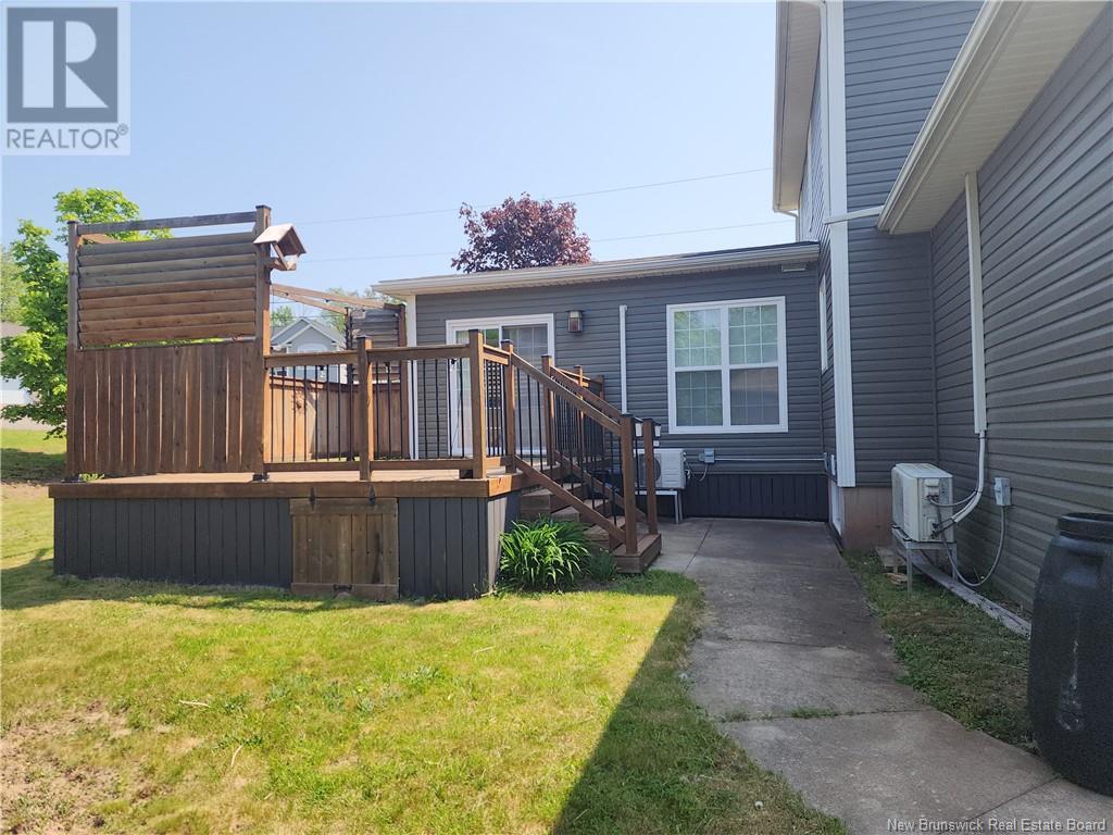 126 Meunier Street, Dieppe, New Brunswick  E1A 7W9 - Photo 39 - NB116602