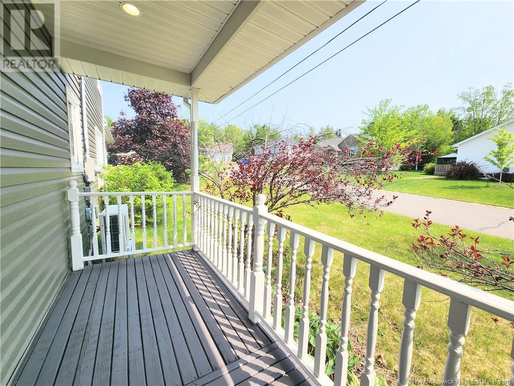 126 Meunier Street, Dieppe, New Brunswick  E1A 7W9 - Photo 4 - NB116602
