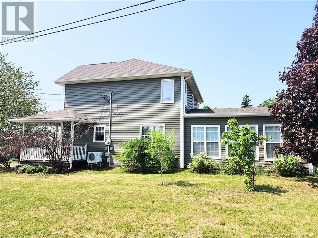 126 Meunier Street, Dieppe, New Brunswick  E1A 7W9 - Photo 43 - NB116602