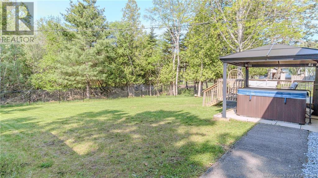 61 Roberts Lane, Quispamsis, New Brunswick  E2E 1B4 - Photo 28 - NB120071