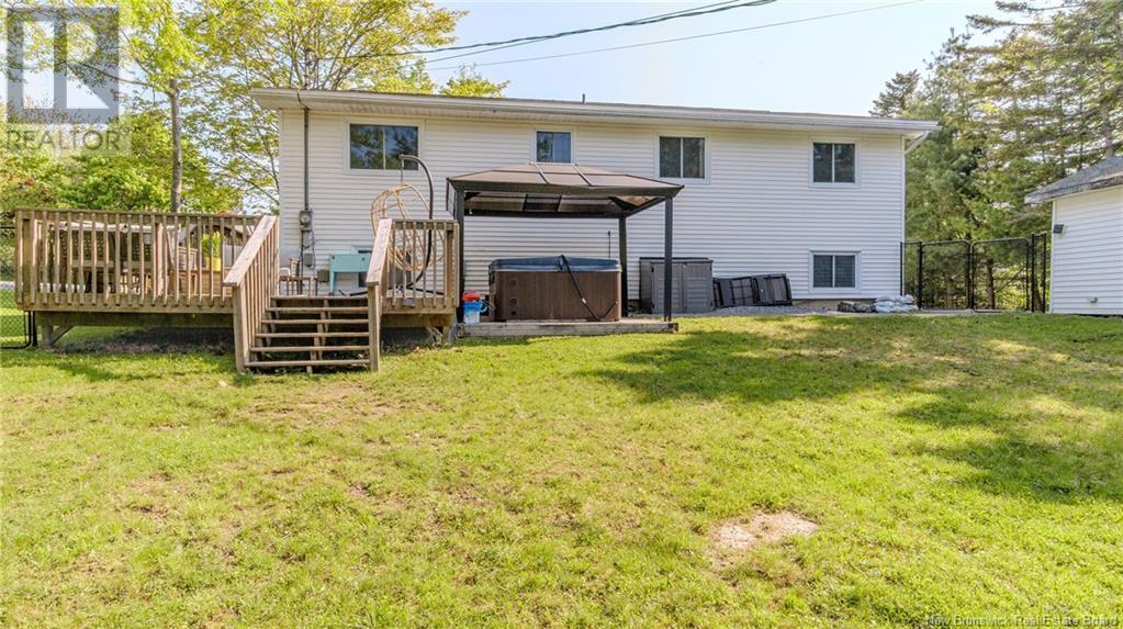 61 Roberts Lane, Quispamsis, New Brunswick  E2E 1B4 - Photo 29 - NB120071
