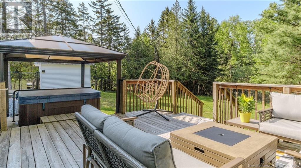 61 Roberts Lane, Quispamsis, New Brunswick  E2E 1B4 - Photo 33 - NB120071