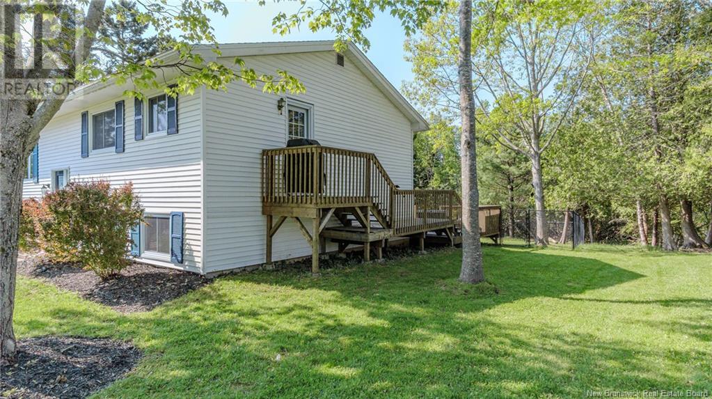 61 Roberts Lane, Quispamsis, New Brunswick  E2E 1B4 - Photo 36 - NB120071