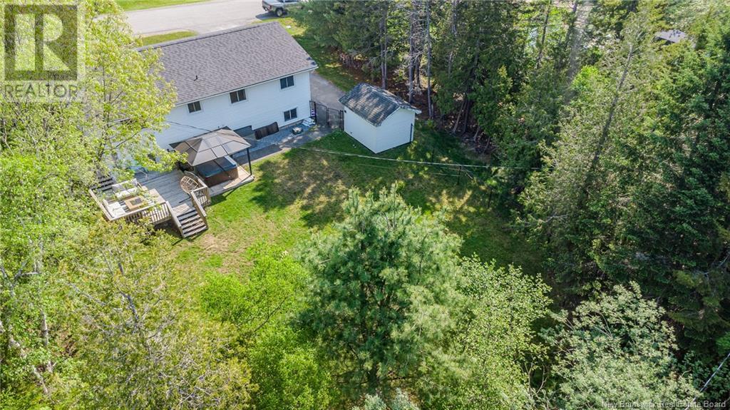 61 Roberts Lane, Quispamsis, New Brunswick  E2E 1B4 - Photo 39 - NB120071