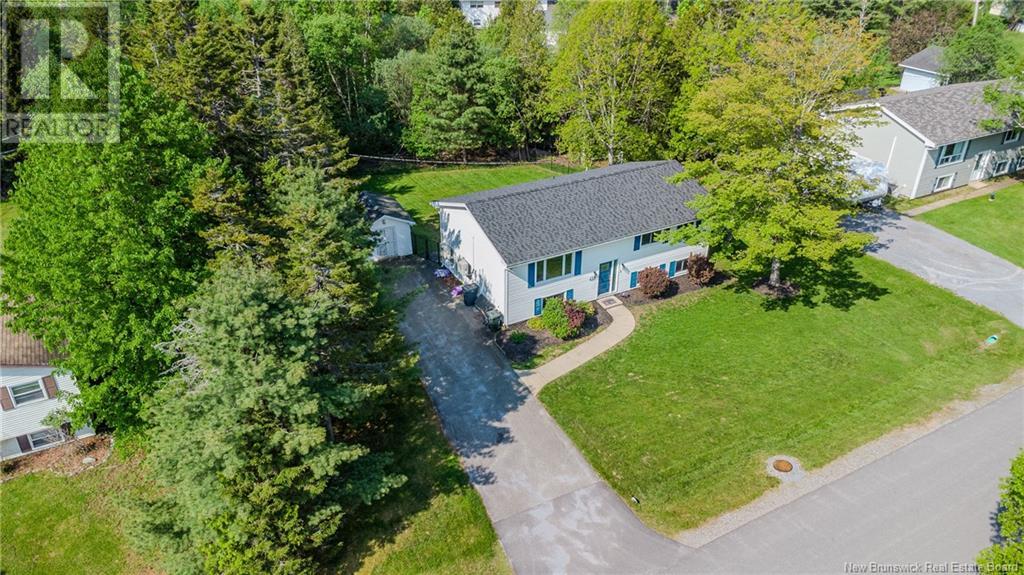 61 Roberts Lane, Quispamsis, New Brunswick  E2E 1B4 - Photo 40 - NB120071