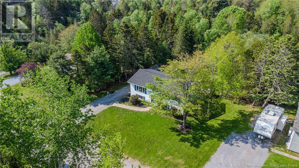 61 Roberts Lane, Quispamsis, New Brunswick  E2E 1B4 - Photo 42 - NB120071