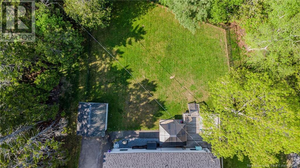 61 Roberts Lane, Quispamsis, New Brunswick  E2E 1B4 - Photo 44 - NB120071