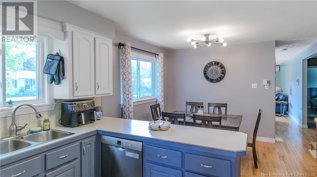 61 Roberts Lane, Quispamsis, New Brunswick  E2E 1B4 - Photo 8 - NB120071